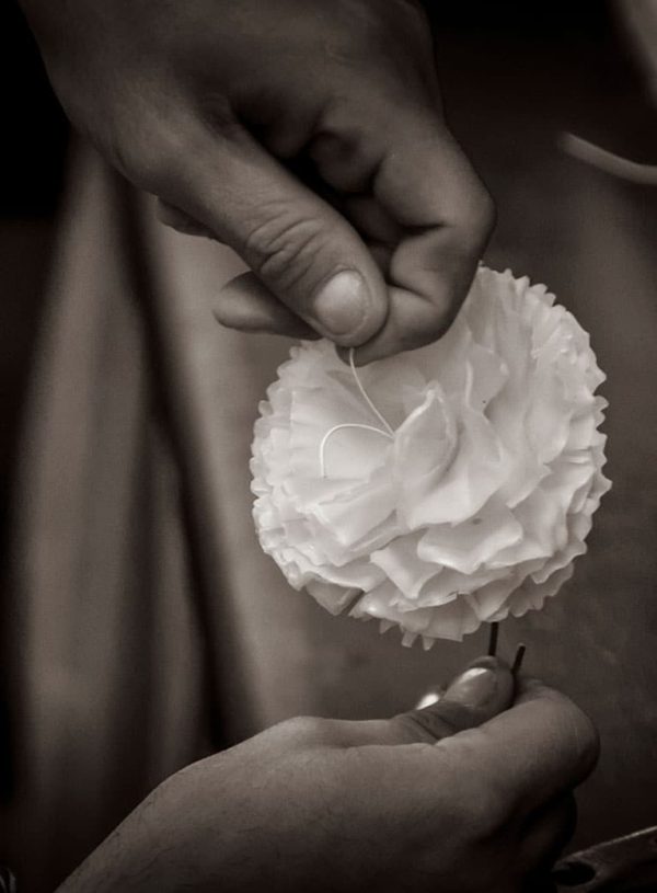 fabricacion-de-velas-rizadas